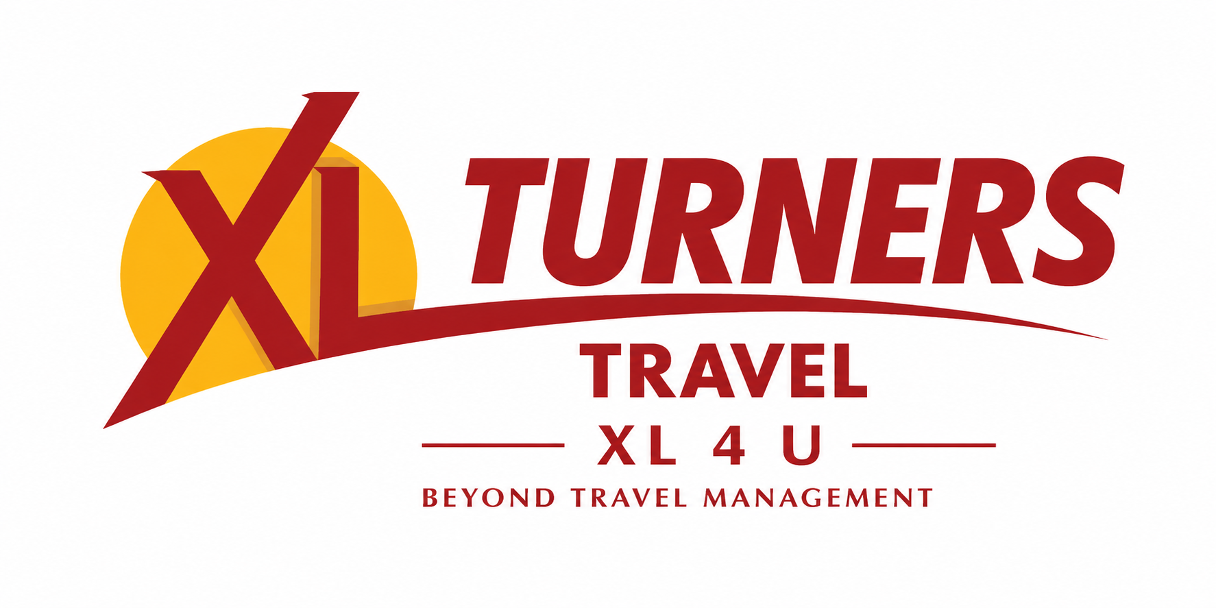 XL Turners Travel
